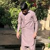 bilalkhan036434