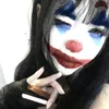 user0706gzx