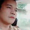 sabar.selalu74