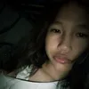 chelss687