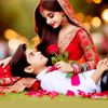 sahagalal57