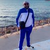 mohamed.zabana4