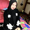 lailaa17.06