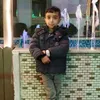 user3086665570714