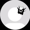 iynn.hh1