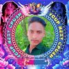 MD Nahid012