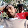 user5802603379974