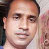user472082287