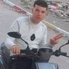 user168806102174