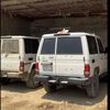 havow47