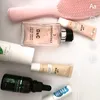 cleanstay0