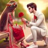 md.mirkan1