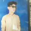 abdul.rahman.jutt710