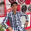 thanhbinh86940