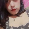 cahaya_shemalej