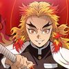 rengoku.kyojuro57