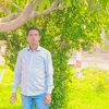 taherul.islam960