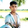 sk.sakib20205