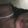 aliceesilvadejesus_