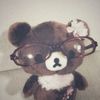 maybe._.tinaa