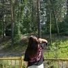 dashik_ss228