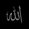 abdikhani.abdulla