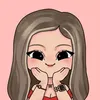 pauline.creates