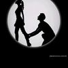 akay.amar