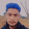 dani.rajput365