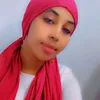haani9146