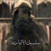 user44521422594696