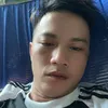 trung.tnh5146