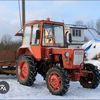 Авто. Мото. Сільхозтехніка