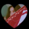___nishe10