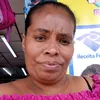 elisete.gomes92