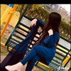 user5678181077414