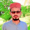 ahmad.bin.abbas8