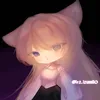 itz.izumii0