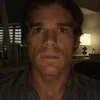 jmaxy_47