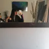 dannyyy_0k