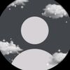 بوُدكــــــــاســـت | 1428هـــ
