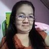 user9414080337872