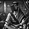 ytmy8