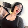 candy_filpsdana_