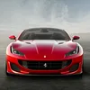 yosef_mahmod3