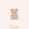 bessiebessie