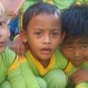 bimbulll14