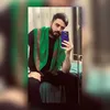 ali.alaarji