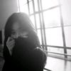 dimas.4805