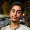 muhammad.ibrahim8040